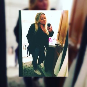 Meet your Posher, Sidney