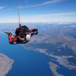 Meet your Posher, Katelyn