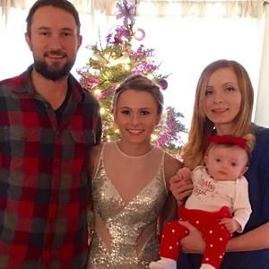 Meet your Posher, Janelle