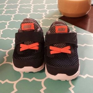 Toddler Nike