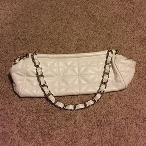 *5 for $20* Quilted purse