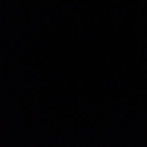 Meet your Posher, Jamari