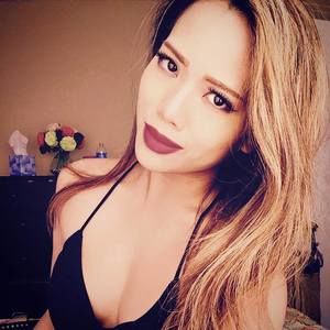 Meet your Posher, Chastity