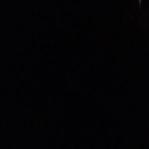 Meet your Posher, Faith