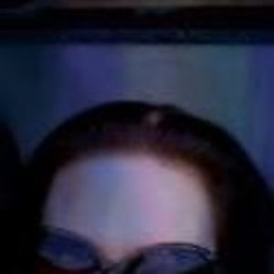 Meet your Posher, Monique