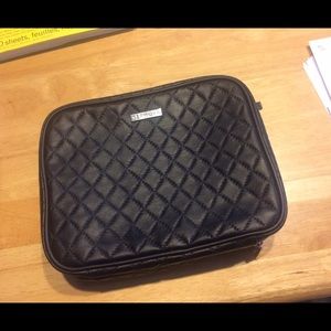 Sephora makeup weekender