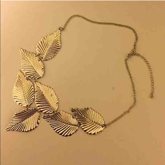 BUNDLE FOR @YENNIE27