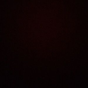 Meet your Posher, Anne marie