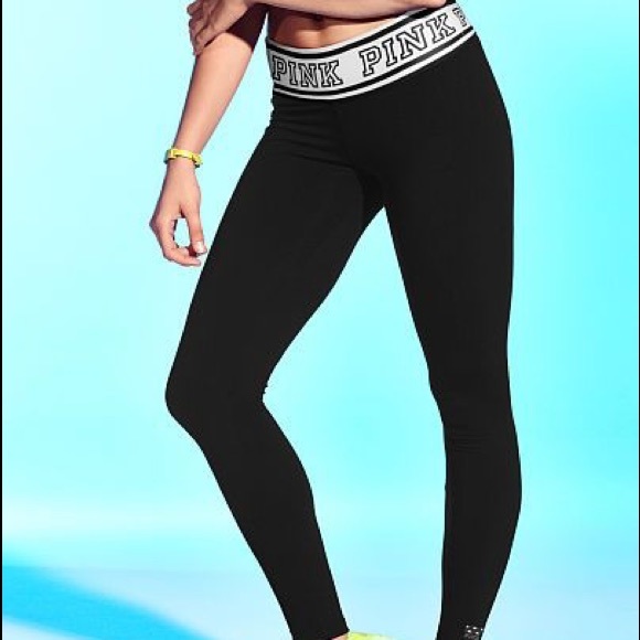VS leggings
