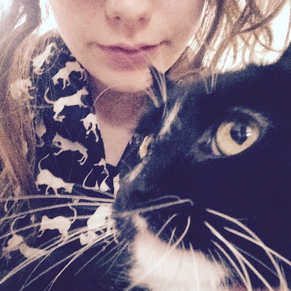 Meet Your Buyer/Seller! - Picture 3 of 4