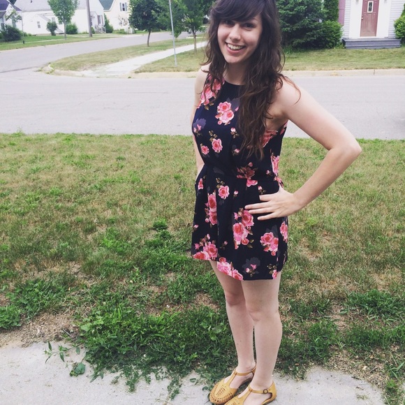 Meet Your Buyer/Seller! - Picture 4 of 4