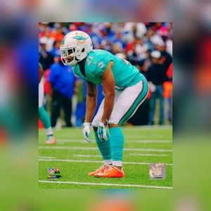 Meet your Posher, Gilbert