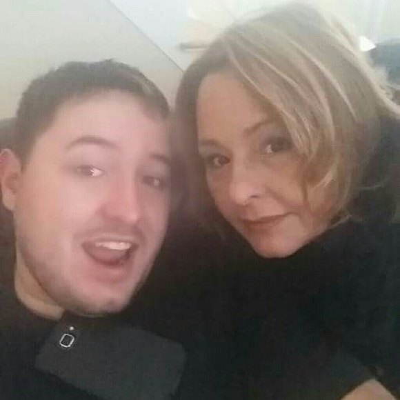 Hello ladies and gentlemen I'm so excited that we - Picture 2 of 4