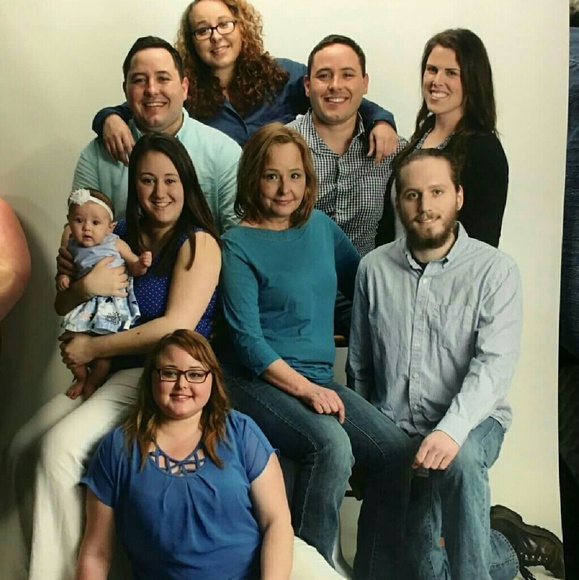 Hello ladies and gentlemen I'm so excited that we - Picture 4 of 4