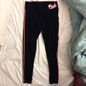 VS leggings