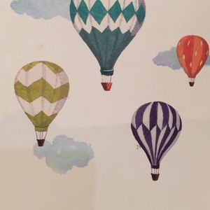 Meet your Posher, Marines