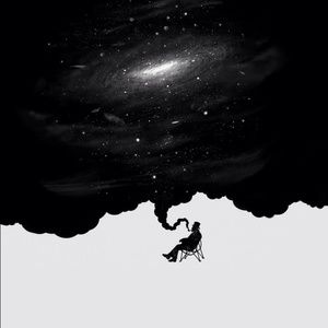 Meet your Posher, Jake