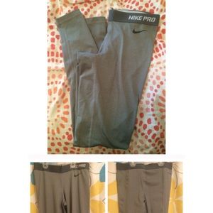 Reserved bundle ❤️