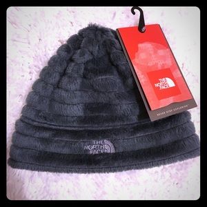 ❤️SALE❤️North Face Winter Hat