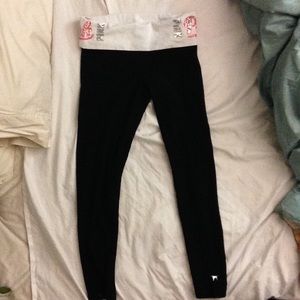 VS leggings
