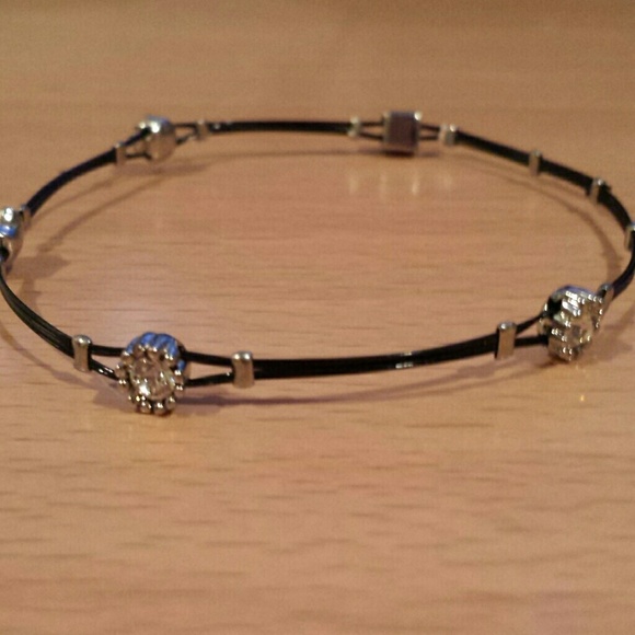 Two Bead Bracelets - Picture 3 of 4