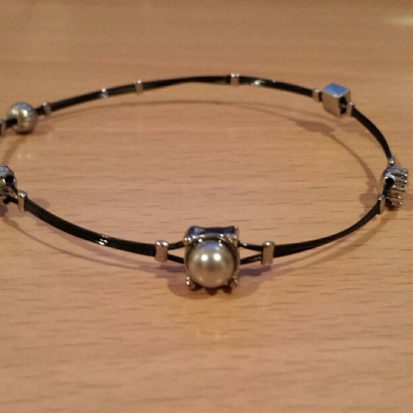 Two Bead Bracelets - Picture 4 of 4