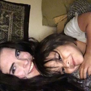 Meet your Posher, Tyla