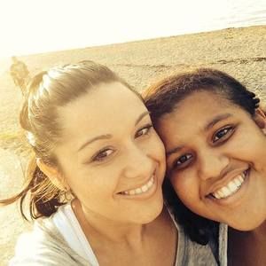 Meet your Posher, Stacia