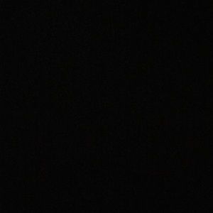 Meet your Posher, Marla