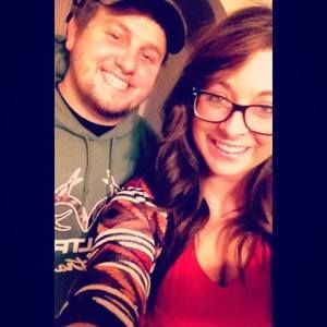 Meet your Posher, Jo