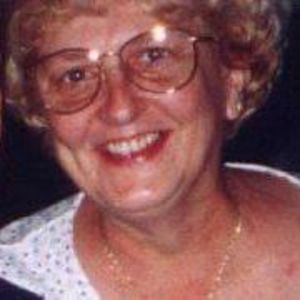 Meet your Posher, Carolyn