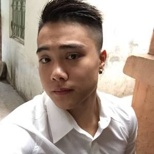 Meet your Posher, Pham