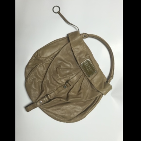 Marc by Marc Jacobs standard supply workwear sack - Picture 1 of 4