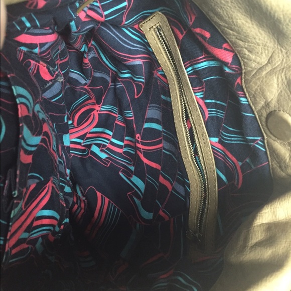 Marc by Marc Jacobs standard supply workwear sack - Picture 3 of 4