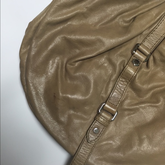 Marc by Marc Jacobs standard supply workwear sack - Picture 4 of 4