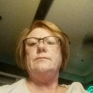 Meet your Posher, Joy