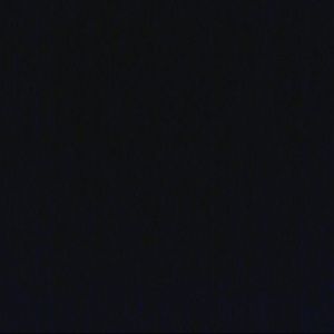 Meet your Posher, Ayva