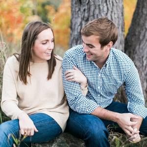 Meet your Posher, Molly