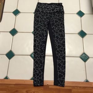 Victoria's Secret Sport Pants small