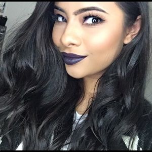 Meet your Posher, Dani