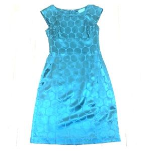 Banana Republic dress