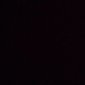 Meet your Posher, Alice