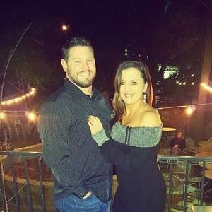 Meet your Posher, Alisha