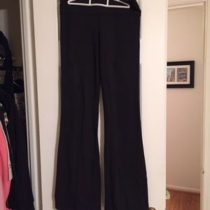 Lululemon pants