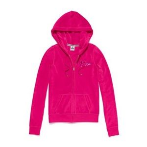 SOLD ON MERCARI 💕