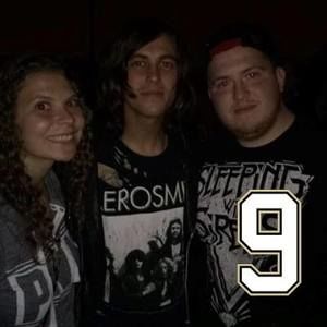 Meet your Posher, Cameron