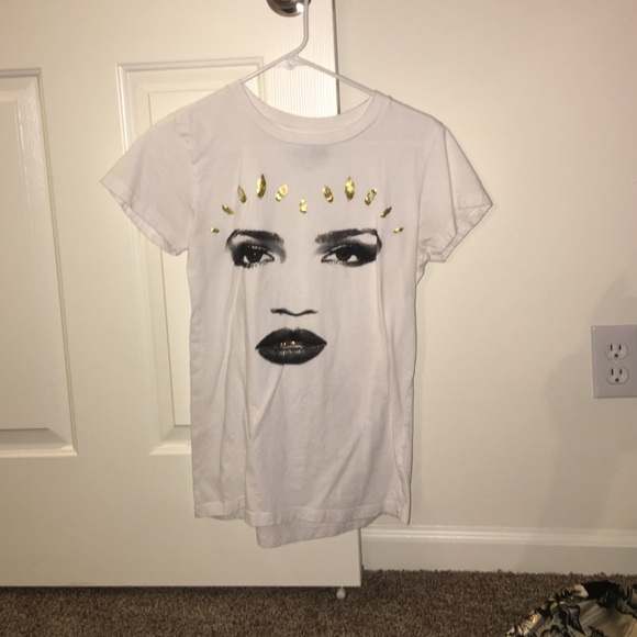 Tshirt