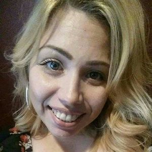 Meet your Posher, Tasha