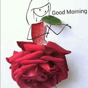 Meet your Posher, Claudet