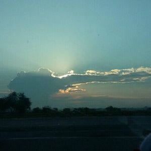 Meet your Posher, Rae